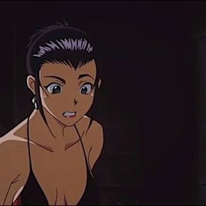 Meet your Posher, Destiny